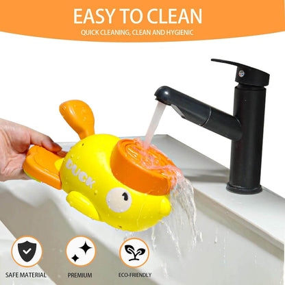 Interactive Pet Treat Dispenser – Slow Feeder & Mental Stimulation Toy